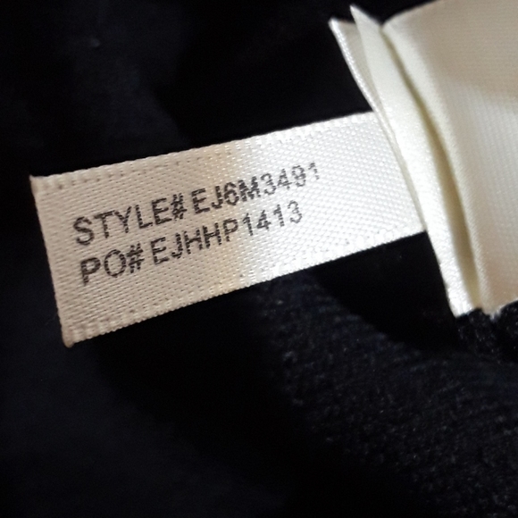 #00056.Classy Eliza Dress - Picture 8 of 14